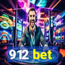 912 bet